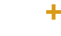 CBF365 Responsible