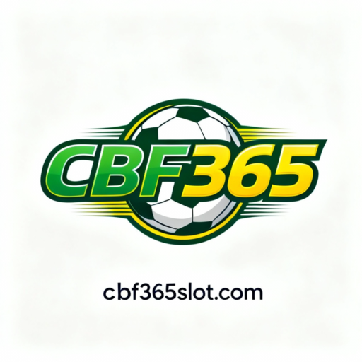CBF365