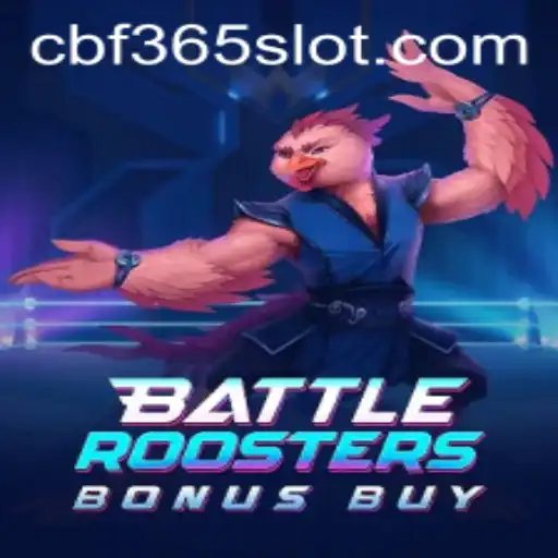 BattleRoostersBonusBuy: A Riveting Rooster Rumble with CBF365