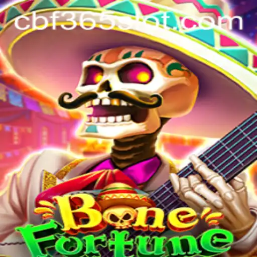 BoneFortune: Discover the Intriguing World of CBF365