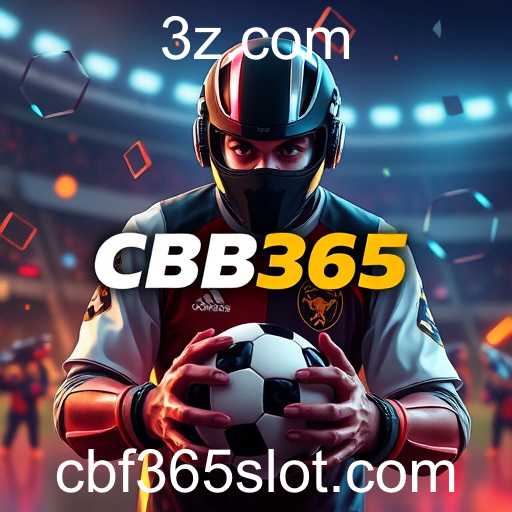 A Ascensão e Impacto do CBF365 no Cenário Brasileiro de Jogos