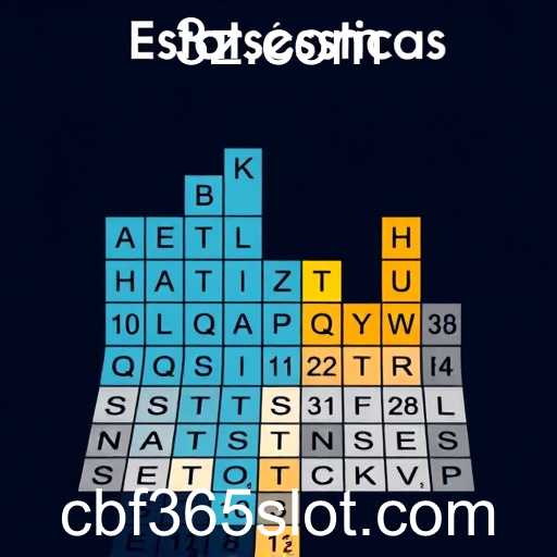 O Crescimento do CBF365 e Tendências no Mercado de Jogos