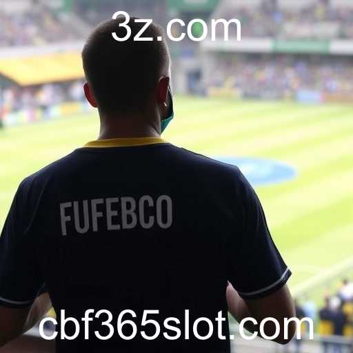 CBF365: A Revolução dos Jogos em Português