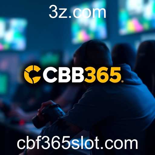 A Era Digital e o Fluxo de Jogos no CBF365