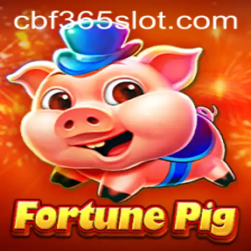 Unveiling the Thrills of FortunePig: A Game That Promises Excitement