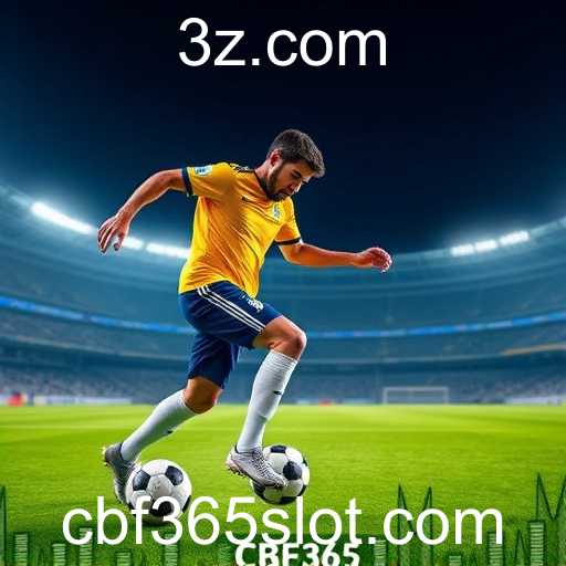 Inovações e Desafios no Mundo dos Jogos Online em 2025