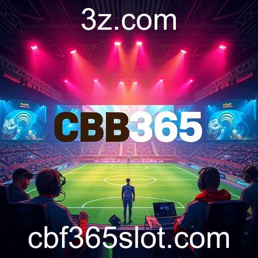 Os Desafios do Crescimento dos Jogos Online no Brasil