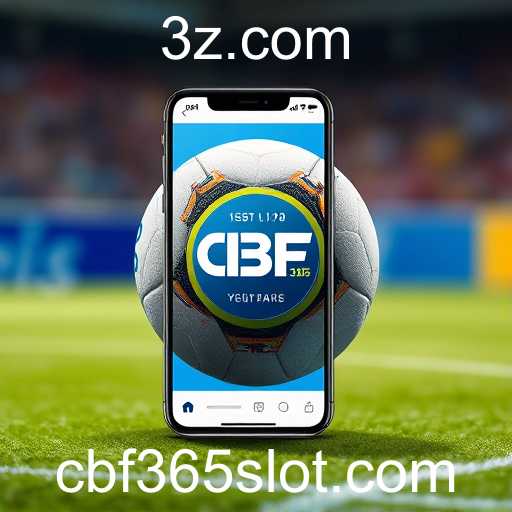 Inovações e Desafios no Mundo dos Jogos em 2025