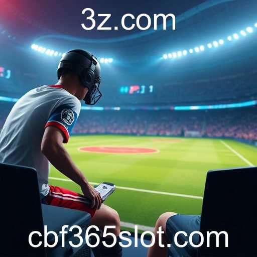A Revolução dos Jogos Online em 2025