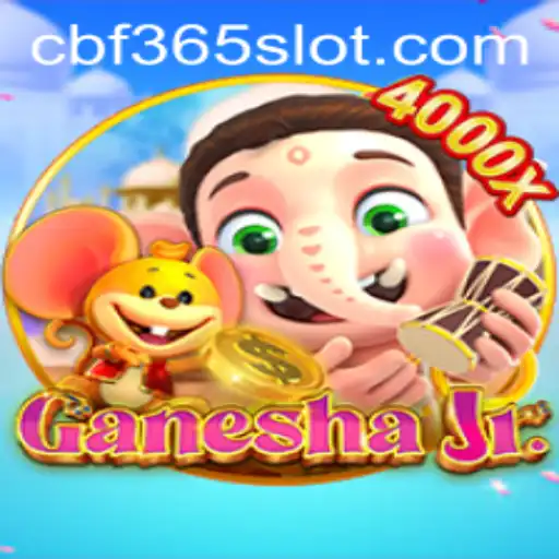 Exploring the Fascinating World of GaneshaJr: A New Era in Gaming