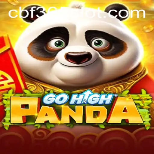 Discover the Exciting World of GoHighPanda: A New Era in Mobile Gaming