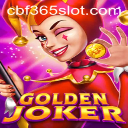 Unveiling the Thrilling World of GoldenJoker: A Game of Strategy and Chance