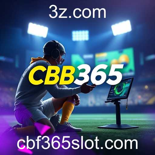 Crescimento dos eSports atrai atenção global