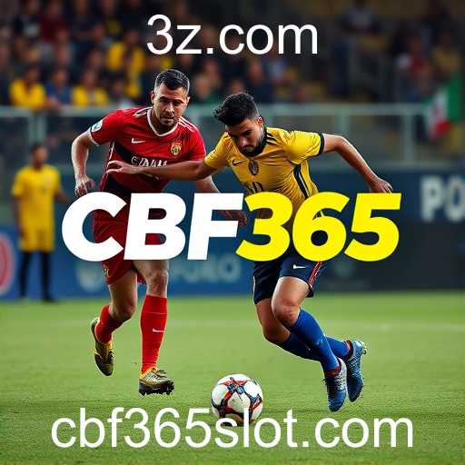 Impacto do CBF365 no Futebol Brasileiro