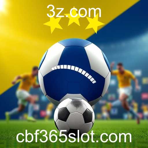 Inovações e Crescimento dos Jogos Online: O Impacto da CBF365