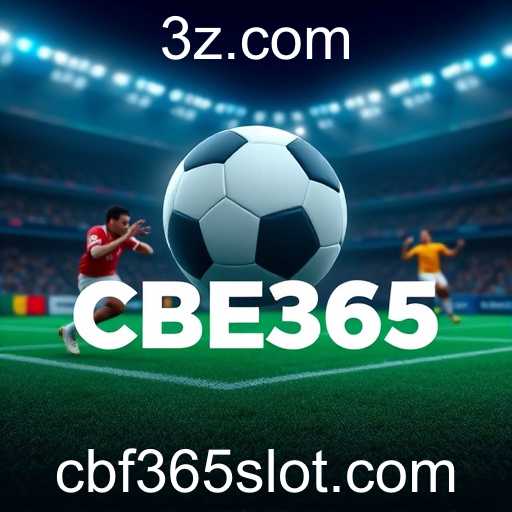 O Impacto dos Jogos Online no Cenário Brasileiro