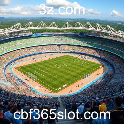 Inovação e Emoção no Universo dos Jogos Online