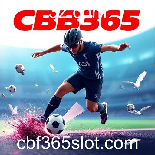 Inovações e Tendências do Universo CBF365