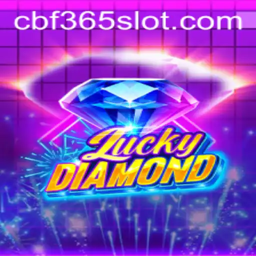 Exploring the Exciting World of LuckyDiamond and the Intrigue of CBF365