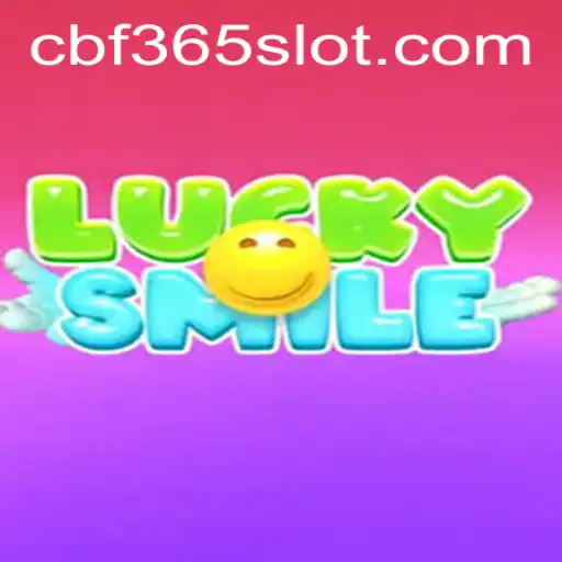 Exploring the World of LuckySmile: Understanding the Game and CBF365