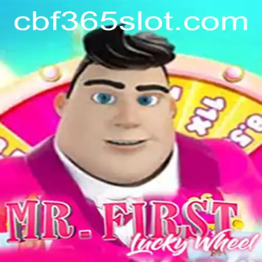 Exploring MrFirstLuckyWheel: A Thrilling Spin into Adventure