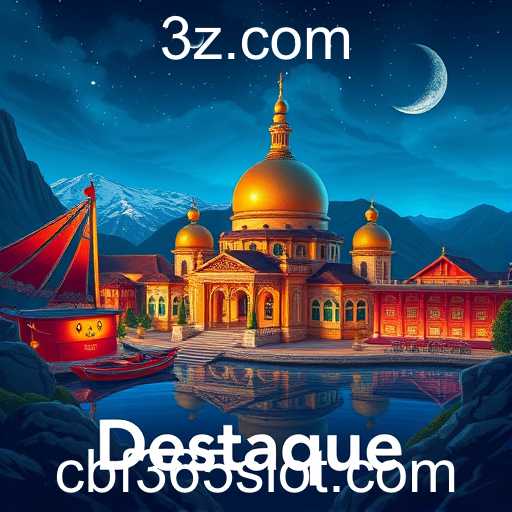 A Nova Era dos Jogos Online no Brasil