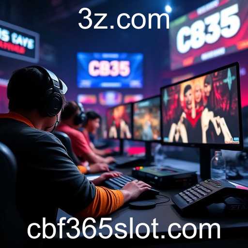 A Revolução dos Jogos Online no Brasil