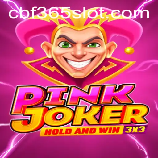 Unveiling Pinkjoker: The Fascinating Game of Strategy and Luck