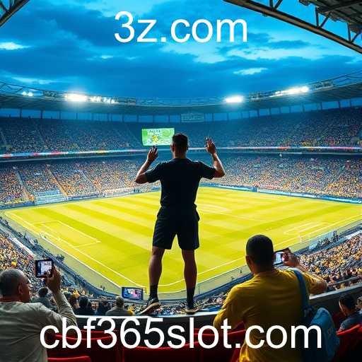 A Revolução dos Jogos Online em 2025