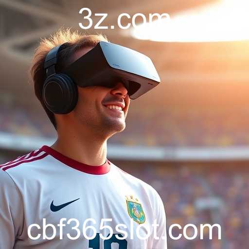 Avanços Tecnológicos e Desafios no Futebol Brasileiro