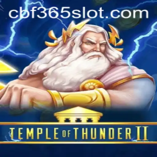 Exploring the Thrilling Universe of TempleofThunderII