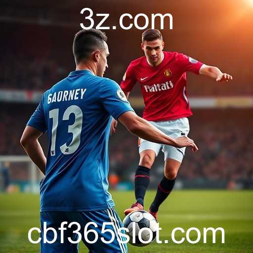 Tendências em Jogos para 2025 no CBF365