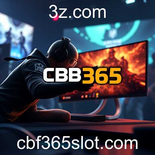 A Revolução dos Jogos Online no Brasil