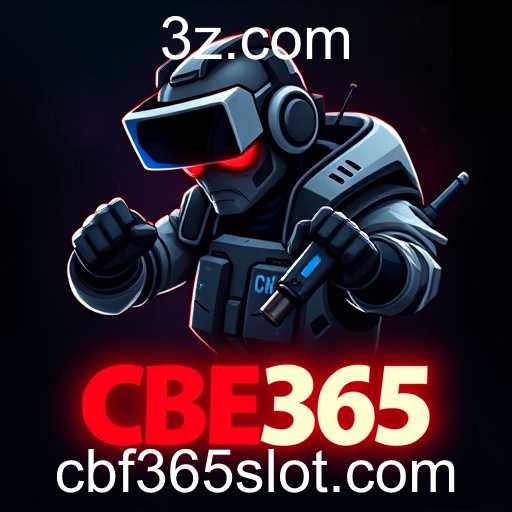 Novidades do Mundo dos Jogos: CBF365 em Destaque
