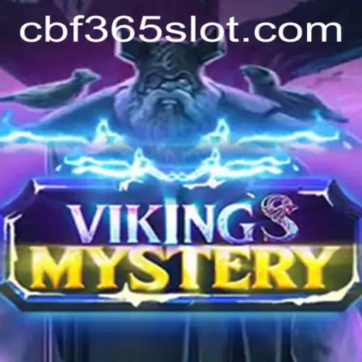 Explore the Thrilling World of VikingsMystery