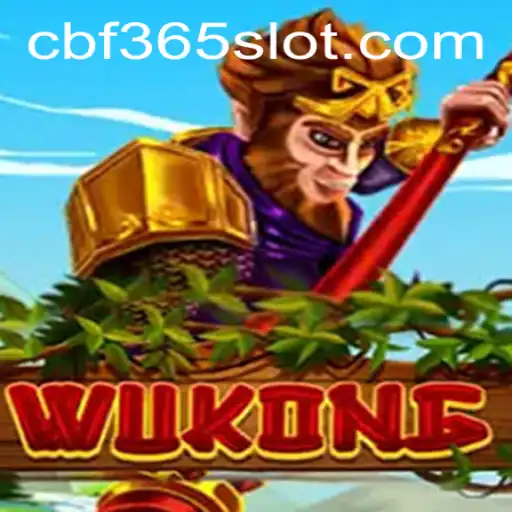 Exploring the World of Wukong: A New Era in Gaming with CBF365
